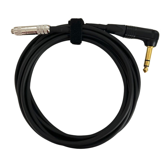 Headphone Extension | Mogami