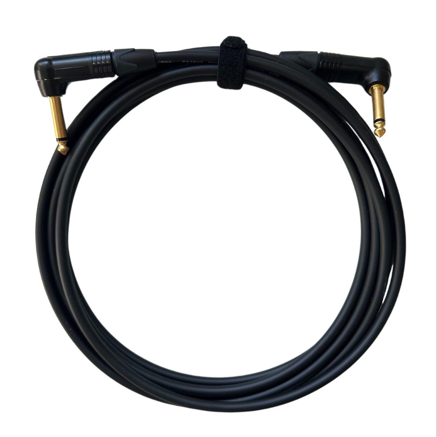 Instrument Cable | Mogami Standard