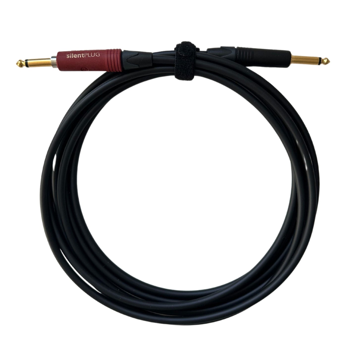 Instrument Cable | Mogami Standard